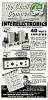 Interelectronics 1955 0.jpg
